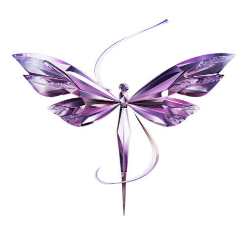 Luna Soleia logo